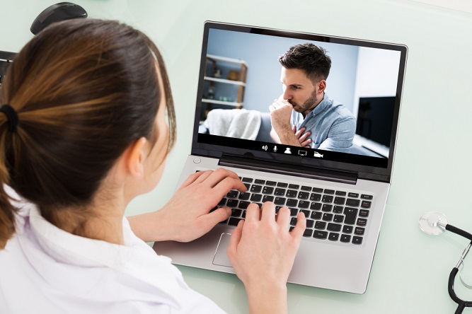 the-numerous-advantages-of-telehealth-services